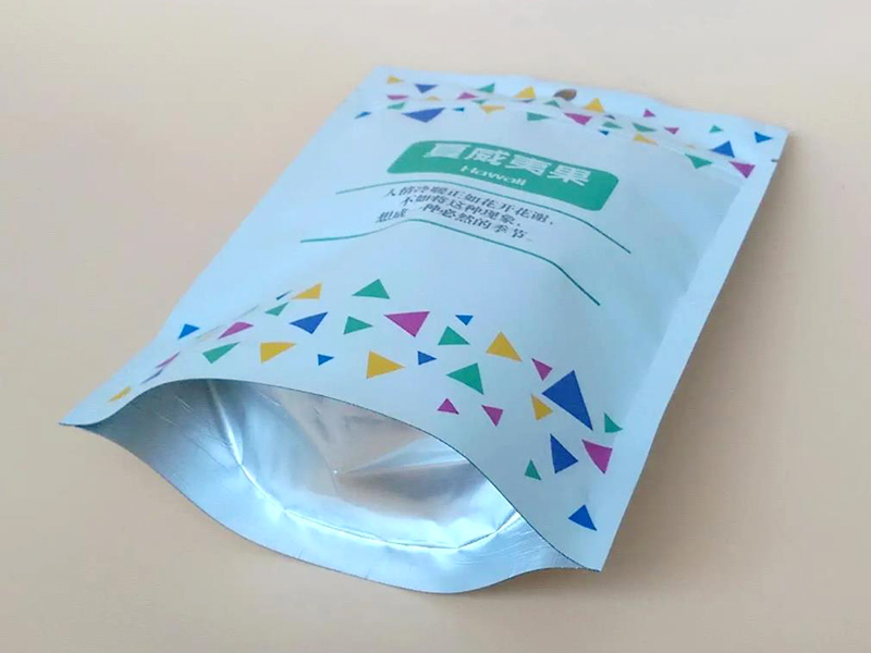 食品袋如何折叠再利用？多种折叠方法分享！